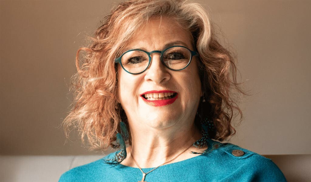 large hospitality and tourism consultant and trainer