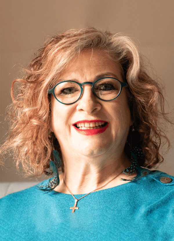 training masters benita 600x830