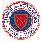 training masters bottom logo 1 136x136