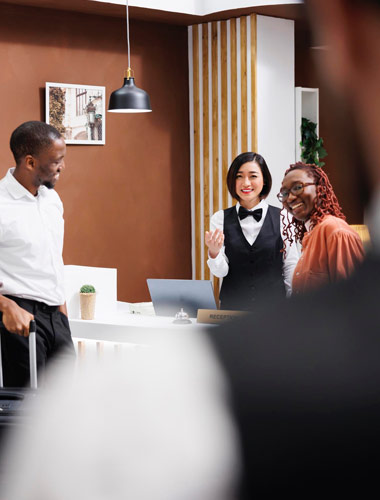 training masters building skills unlocking 1