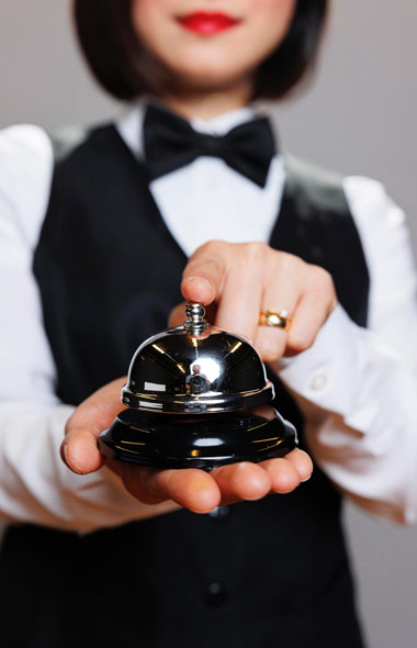 training masters building skills unlocking 2