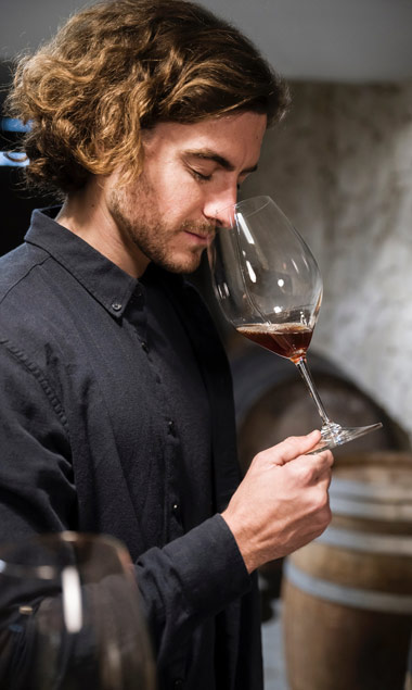 training masters building skills unlocking 3