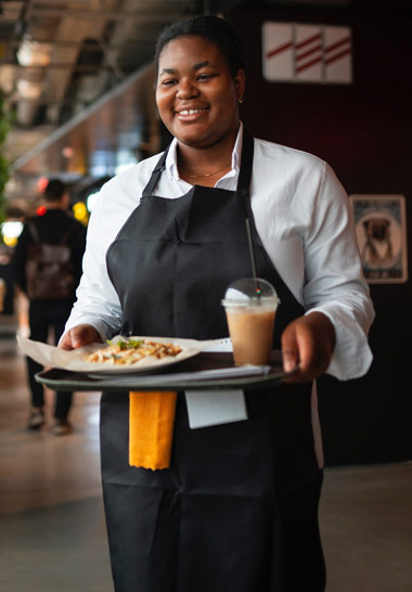 training masters building skills unlocking 4