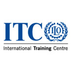 training masters logo business resilience coaching hospitality consulting 150x150