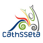 training masters logo cathssetta acc 150x150