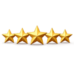 training masters logo genera hospitality training programmes and services 150x150 2