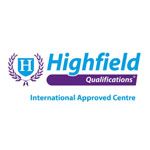 training masters logo highfield 150x150