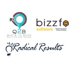 training masters logo reseller training 150x150