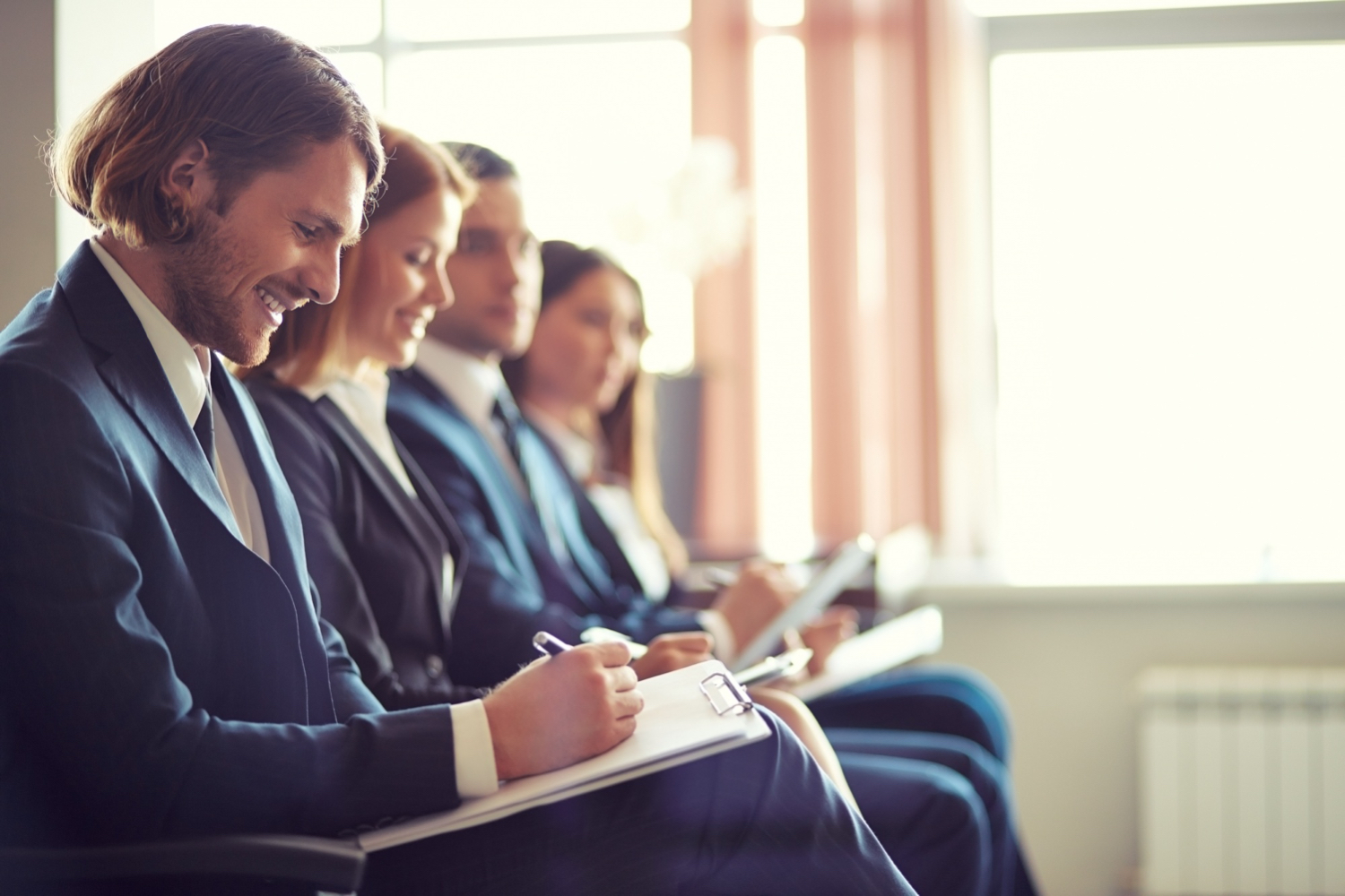 skills development South Africa corporate training