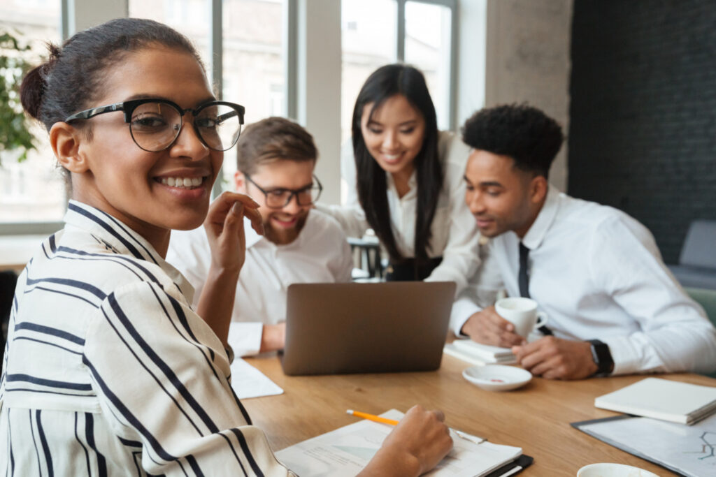 staff training programmes workplace south africa